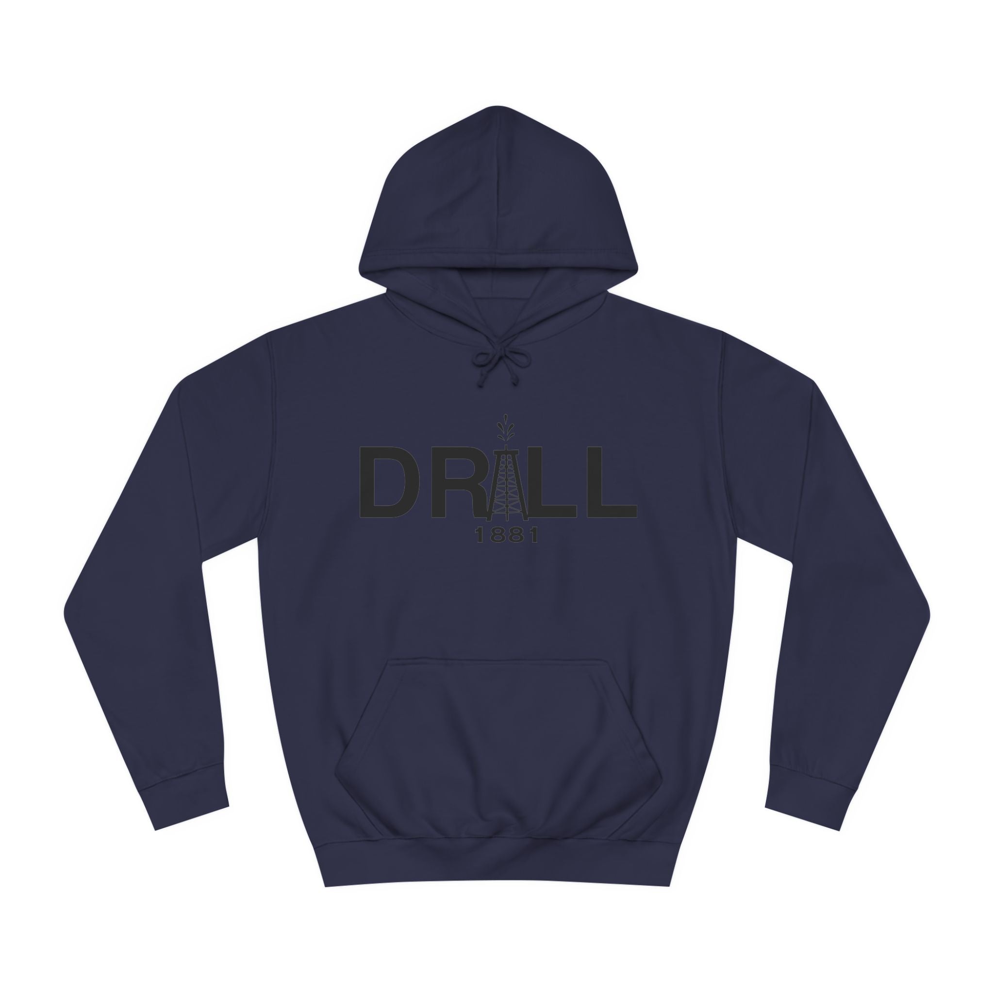 S / Oxford Navy
