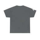 Drill Simple White - SS - Front
