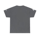 Oilfield Trash 2 - SS - Front
