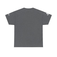 Oilfield Trash 2 - SS - Front