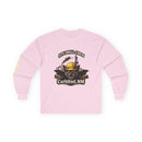 575 Drill Crew - Long Sleeve Tee