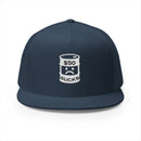 $50 Oil -  5 Panel Trucker Cap