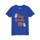 Stay Spooky - Fall Youth