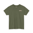 Know Oil - SS - Back