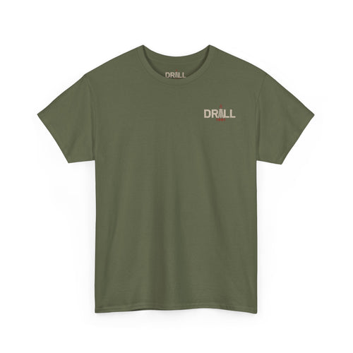 Know Oil - SS - Back