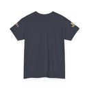 Original Pumpjack - SS - Front