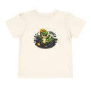 Dino Mud - Youth Comfort Tee