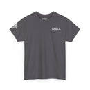 Old Glory Back - Midland - SS - T-Shirt