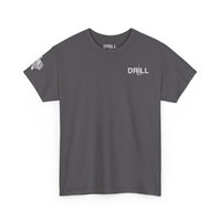 Old Glory Back - Midland - SS - T-Shirt