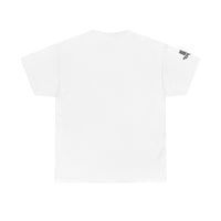 Drill Simple Black - SS - Front