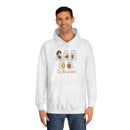 Tis The Season -  FALL - Premium Hoodie