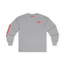 Rig Life - Long Sleeve Tee