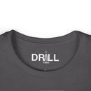 Riggs Deckhand - Ladies Comfort Tee