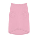 Working Like a Dog - Tank Top