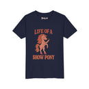Show Pony - Youth Girls