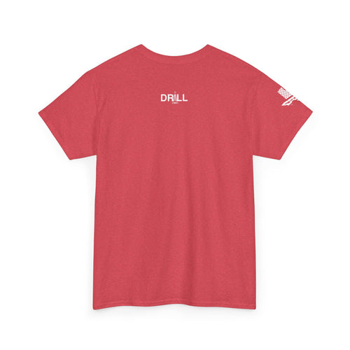 Premium Rig Life - SS - Front