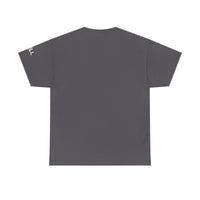 9 to 5 - SS - Front