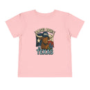 Raised Right - Youth Comfort Tee