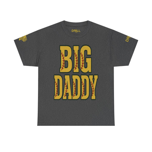 BIG DADDY Softball