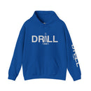 Old Glory - Odessa - Heavy Blend™ Hooded Sweatshirt