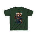 Riggs w/Wrench - Kids Heavy Cotton™ Tee