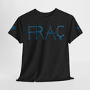 Frac - SS - Front