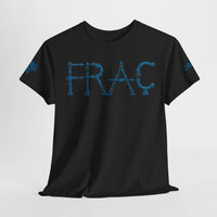Frac - SS - Front