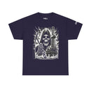 Offshore Reaper - SS - Front