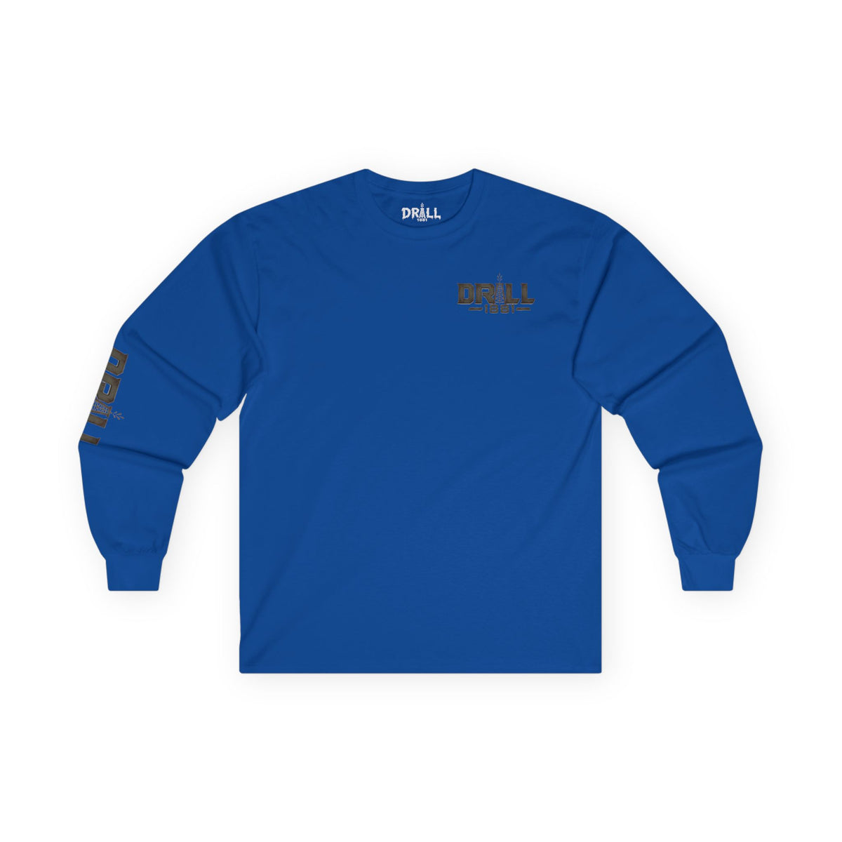 S / Royal