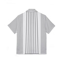 Flamable - Men's Camp Shirt