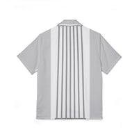 Flamable - Men's Camp Shirt