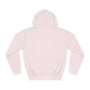 Tis The Season -  FALL - Premium Hoodie