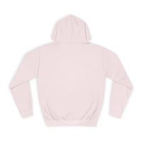 Tis The Season -  FALL - Premium Hoodie