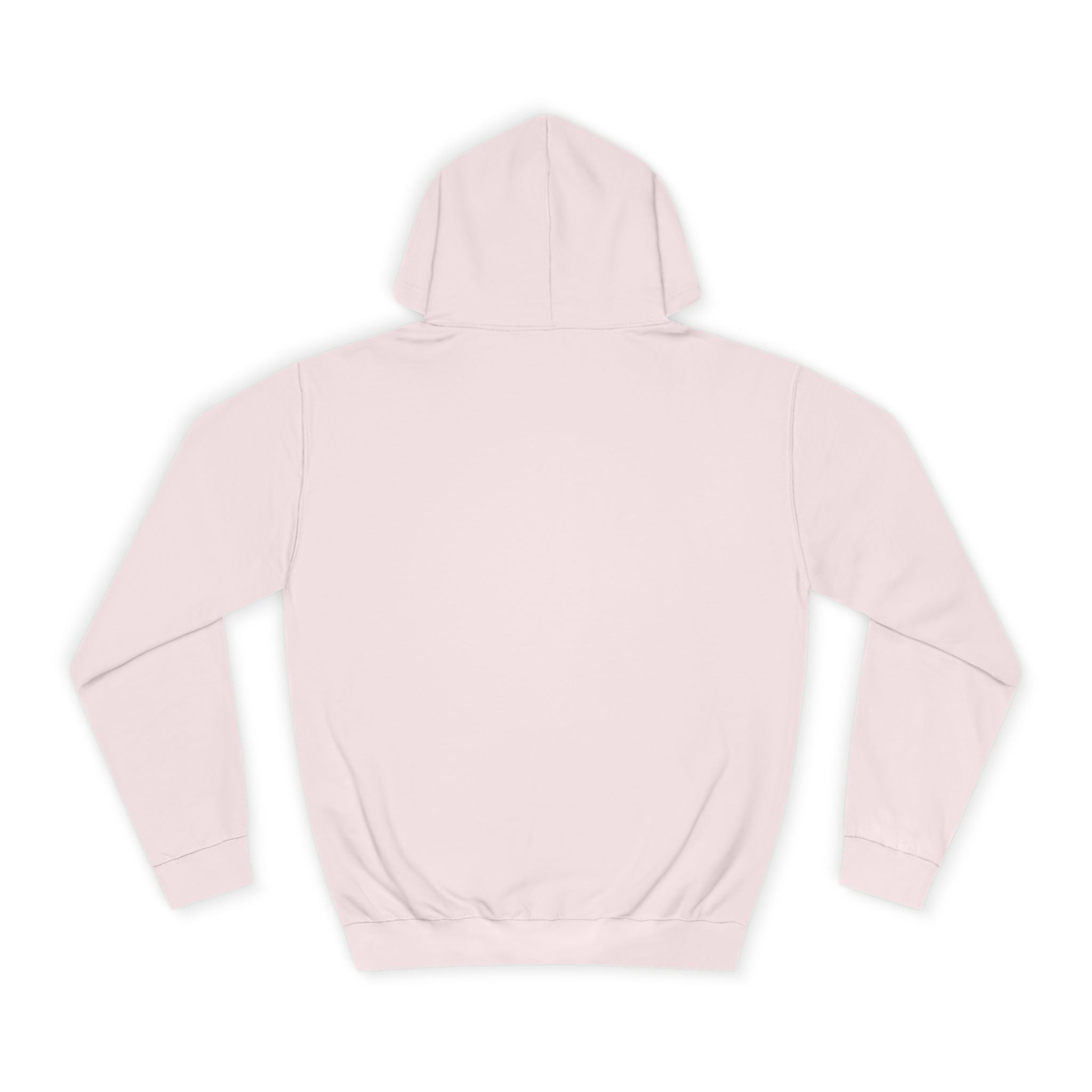 Tis The Season -  FALL - Premium Hoodie