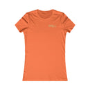 Stylish Women's Tee - Perfect for Everyday Wear, Casual Outings, Gifts for Her, Birthday Celebrations, Love for Comfort, Drill Enthusiasts