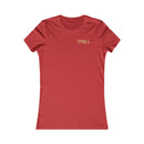 Stylish Women's Tee - Perfect for Everyday Wear, Casual Outings, Gifts for Her, Birthday Celebrations, Love for Comfort, Drill Enthusiasts