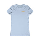 Stylish Women's Tee - Perfect for Everyday Wear, Casual Outings, Gifts for Her, Birthday Celebrations, Love for Comfort, Drill Enthusiasts