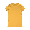 Stylish Women's Tee - Perfect for Everyday Wear, Casual Outings, Gifts for Her, Birthday Celebrations, Love for Comfort, Drill Enthusiasts