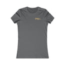 Stylish Women's Tee - Perfect for Everyday Wear, Casual Outings, Gifts for Her, Birthday Celebrations, Love for Comfort, Drill Enthusiasts