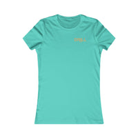 Stylish Women's Tee - Perfect for Everyday Wear, Casual Outings, Gifts for Her, Birthday Celebrations, Love for Comfort, Drill Enthusiasts