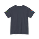 Super Driller - SS - Front