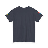 Super Driller - SS - Front