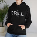 Old Glory - Midland - Heavy Blend™ Hoodie