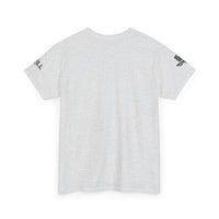 Come and Take it - SS - Front