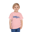 Patent - Youth Comfort Tee