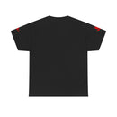 FRAC Red - SS - T-Shirt