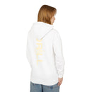 575 Drill Crew - Soft Lightweight Hoodie