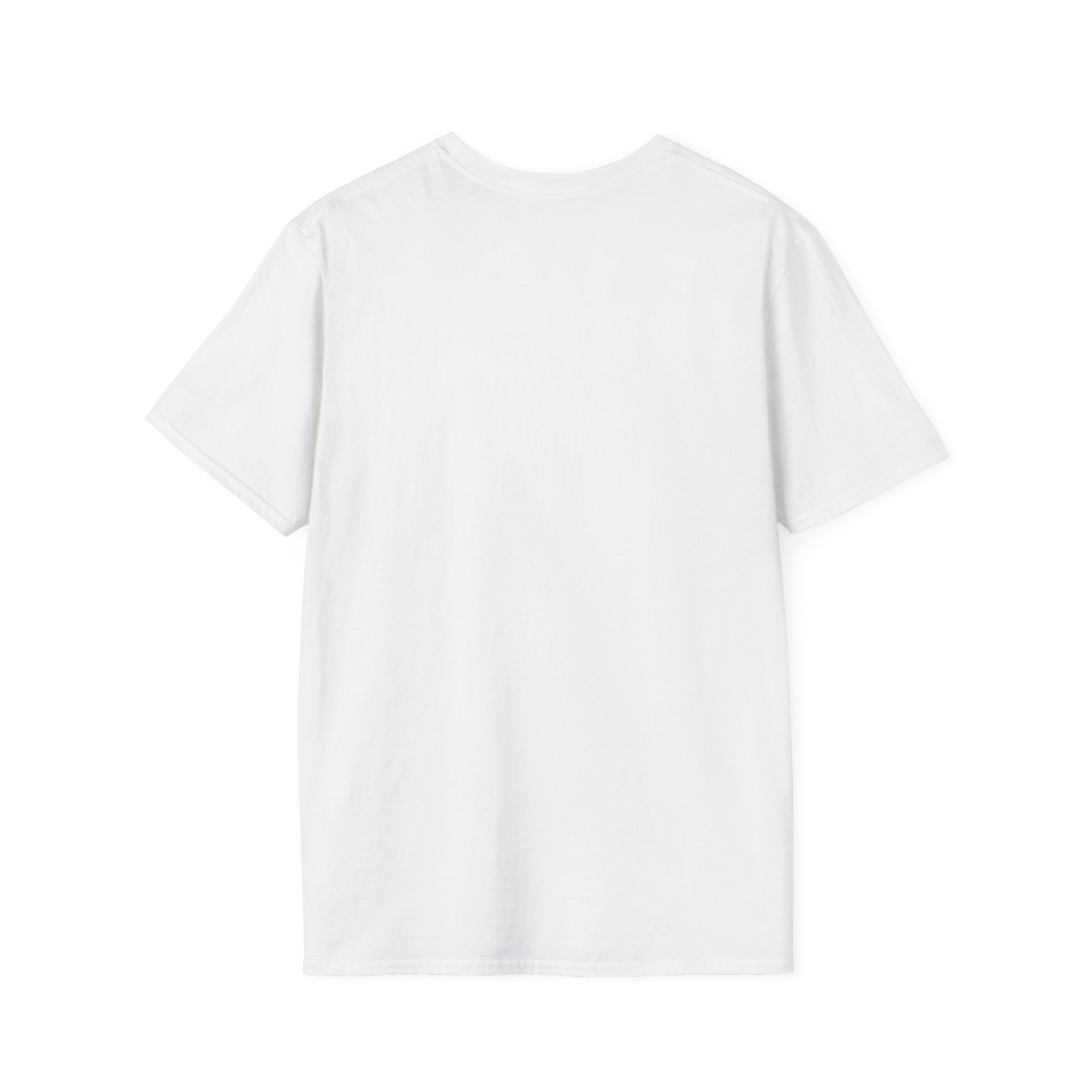 Deadhorse Alaska T-Shirt — End of the Dalton Highway Graphic Tee