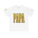 PAPA Softball