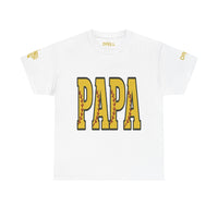 PAPA Softball